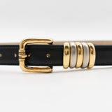 Elara Belt - [description] - StreetsAheadInc