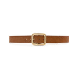 Natalia Belt