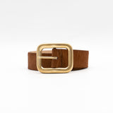 Natalia Belt
