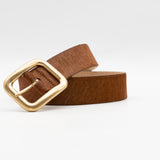 Natalia Belt