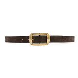 Arden Belt