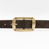 Arden Belt