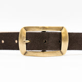 Arden Belt