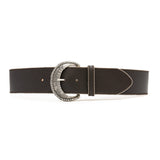Valencia Belt