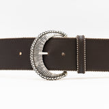 Valencia Belt