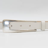 Camille Belt