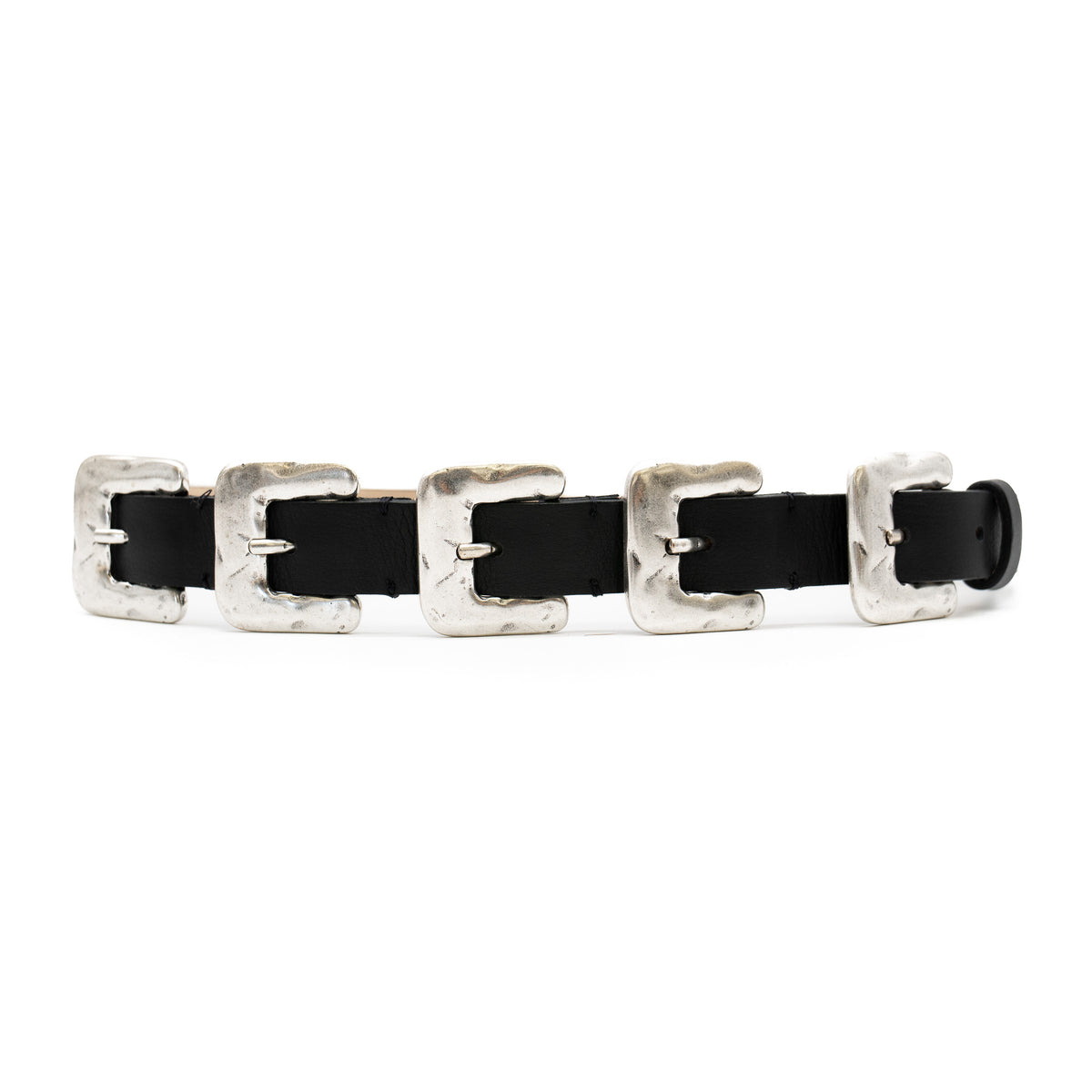 Marcella Belt