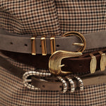 Nyx Bely - [description] - StreetsAheadInc