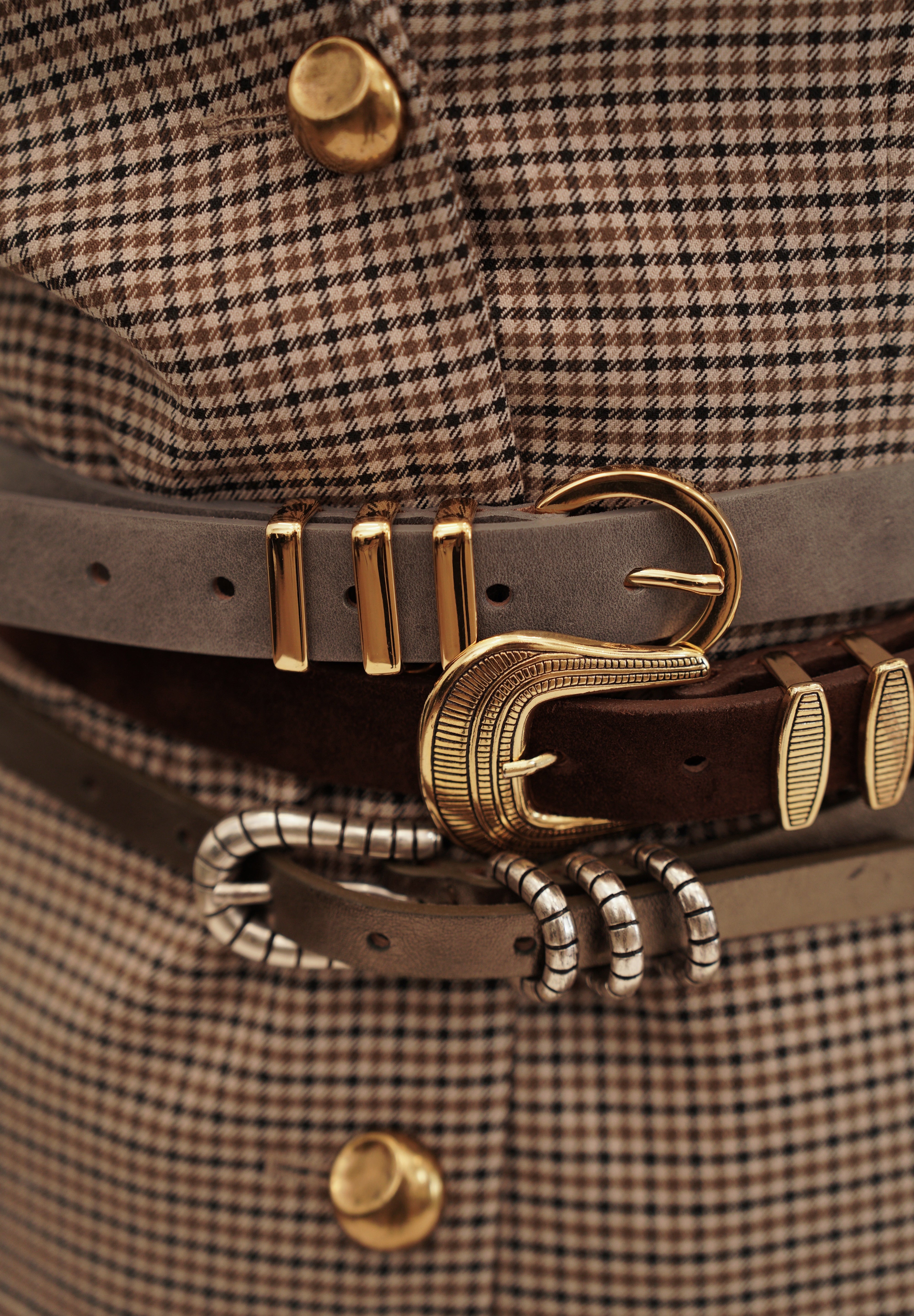 Nyx Bely - [description] - StreetsAheadInc