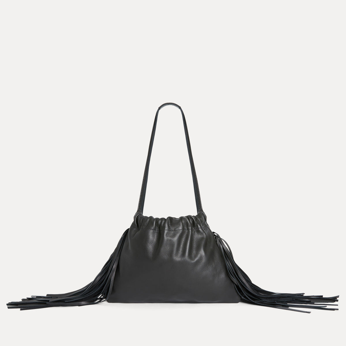 HANDBAGS212.jpg?v=1758942746& 