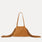 Diana Fringe Bag Tan Suede - [description] - StreetsAheadInc