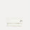 Vesta Clutch Off White - [description] - StreetsAheadInc