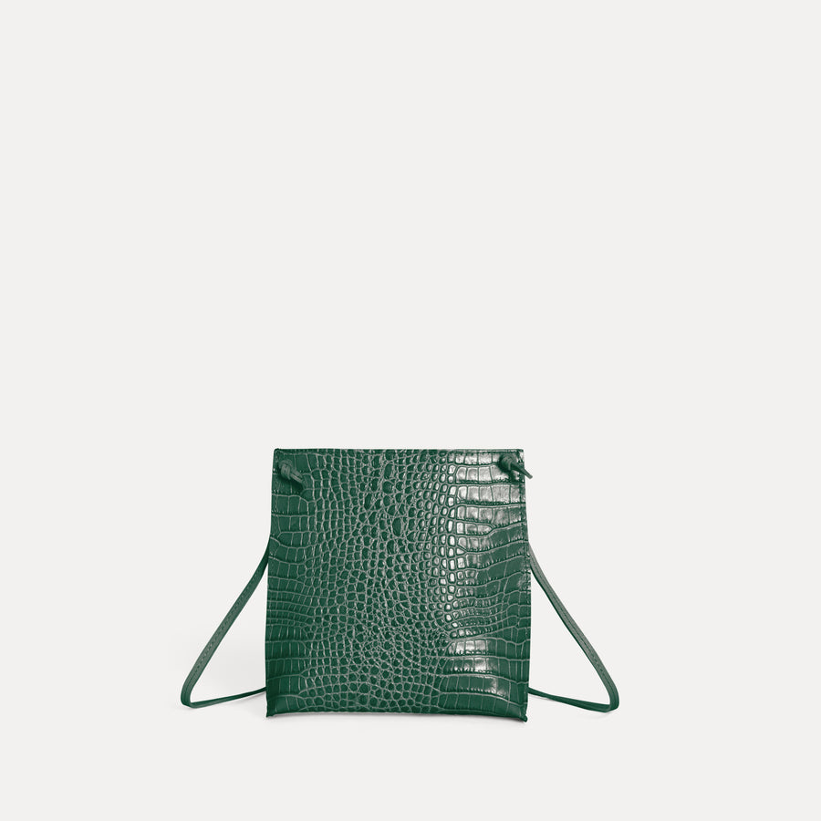 Nova Crossbody