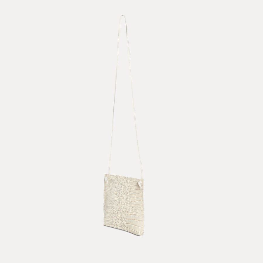 Nova Crossbody