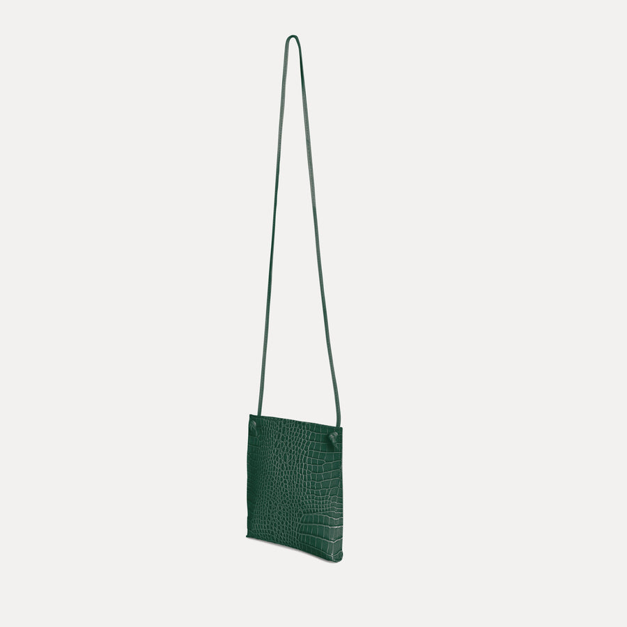 Nova Crossbody
