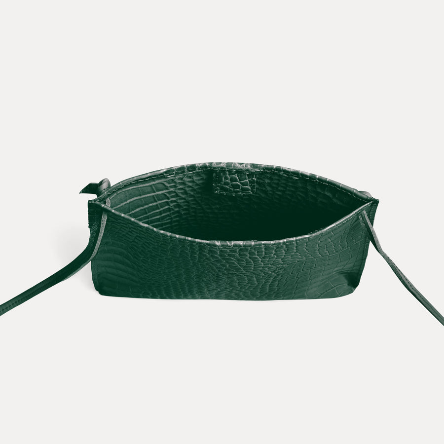Nova Crossbody