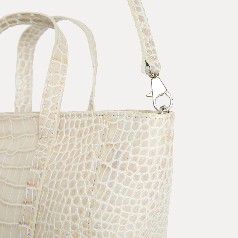 Isla Handbag