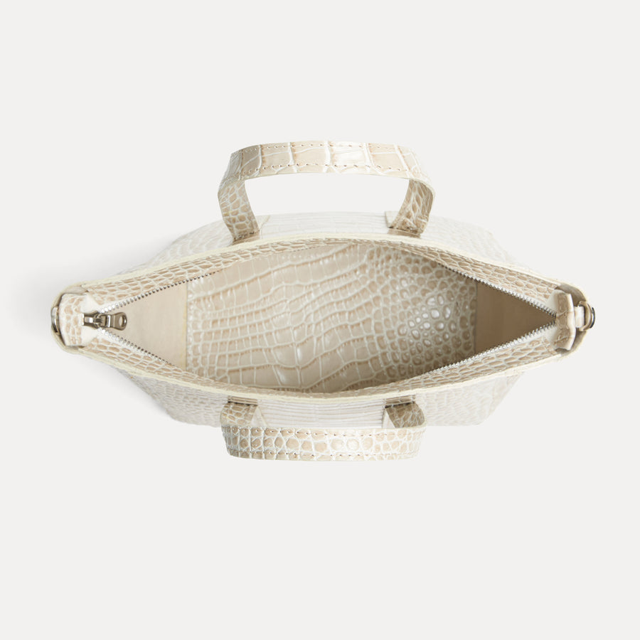 Isla Handbag
