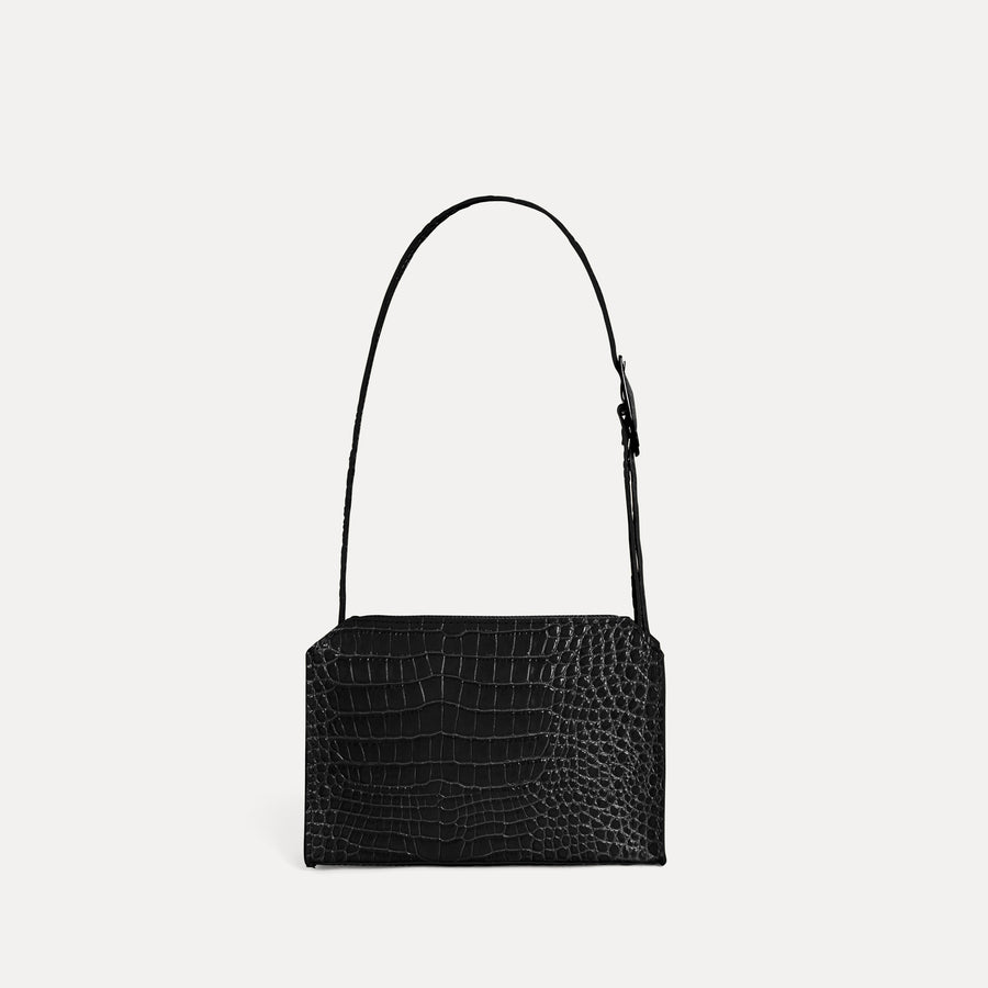 Aria Handbag