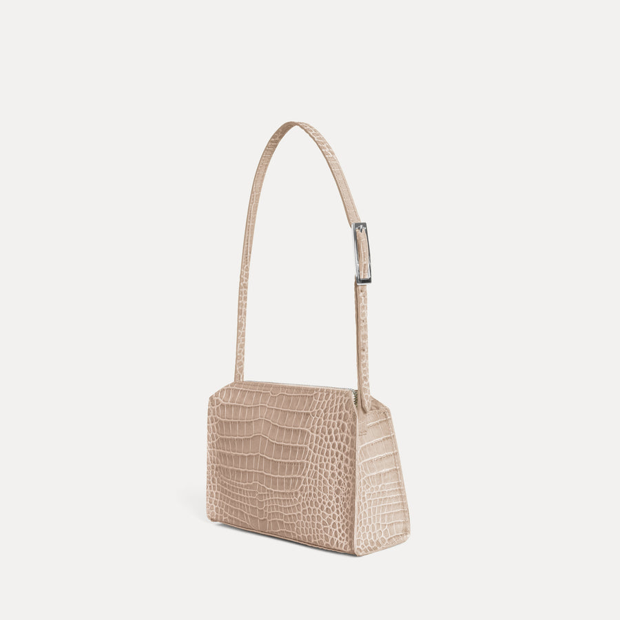 Aria Handbag