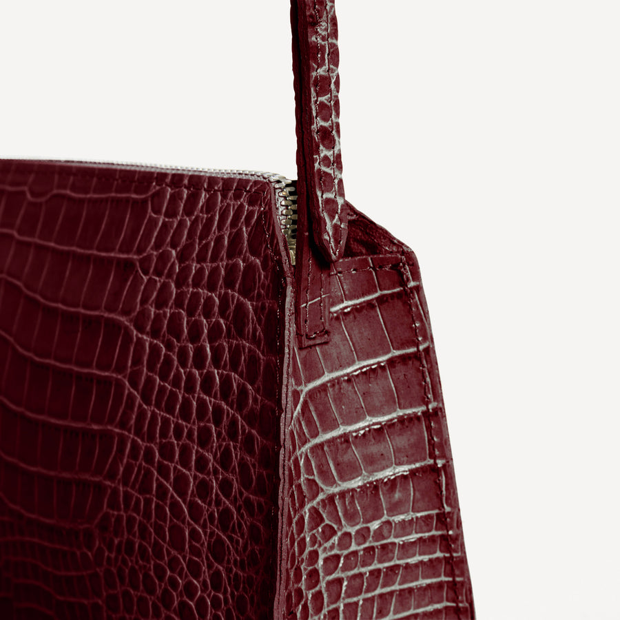Aria Handbag