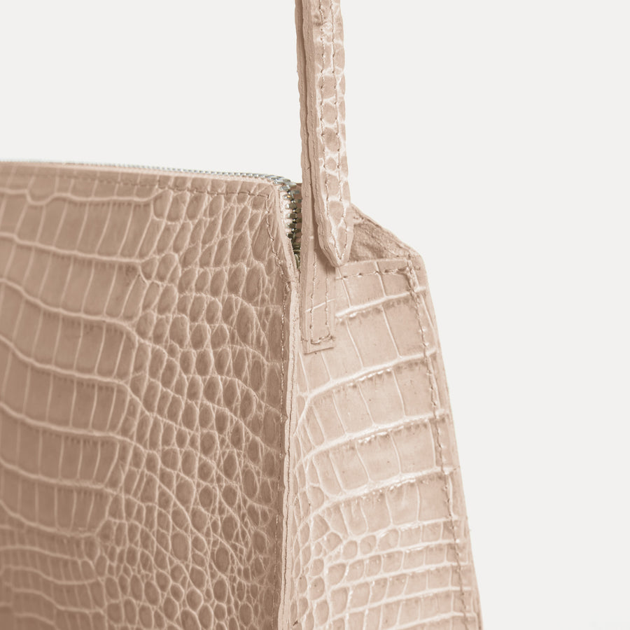 Aria Handbag