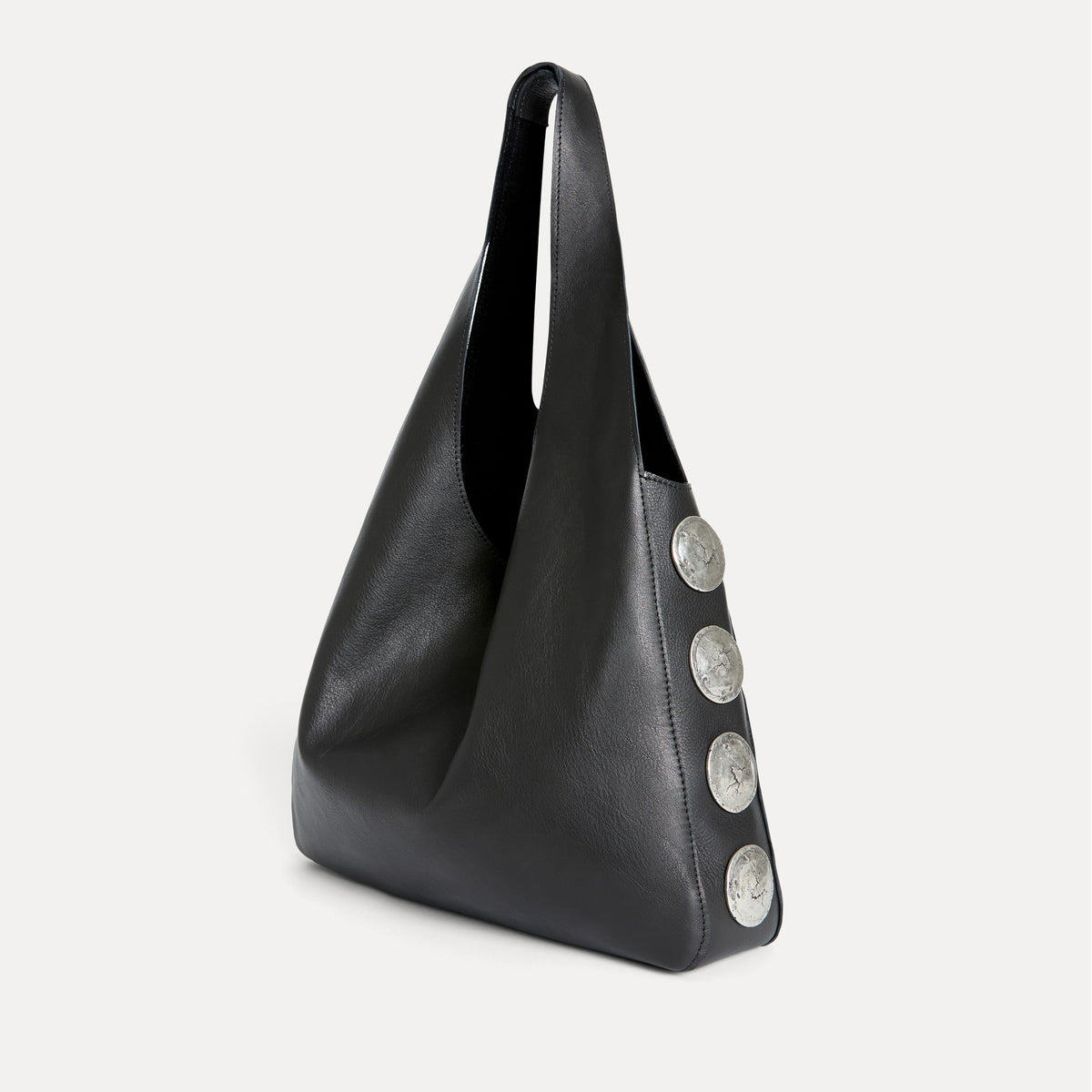 Rhea Hobo Bag