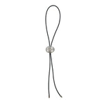 Cali Bolo Tie - Bolo Tie - StreetsAheadInc