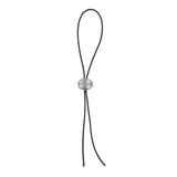 Cali Bolo Tie - Bolo Tie - StreetsAheadInc
