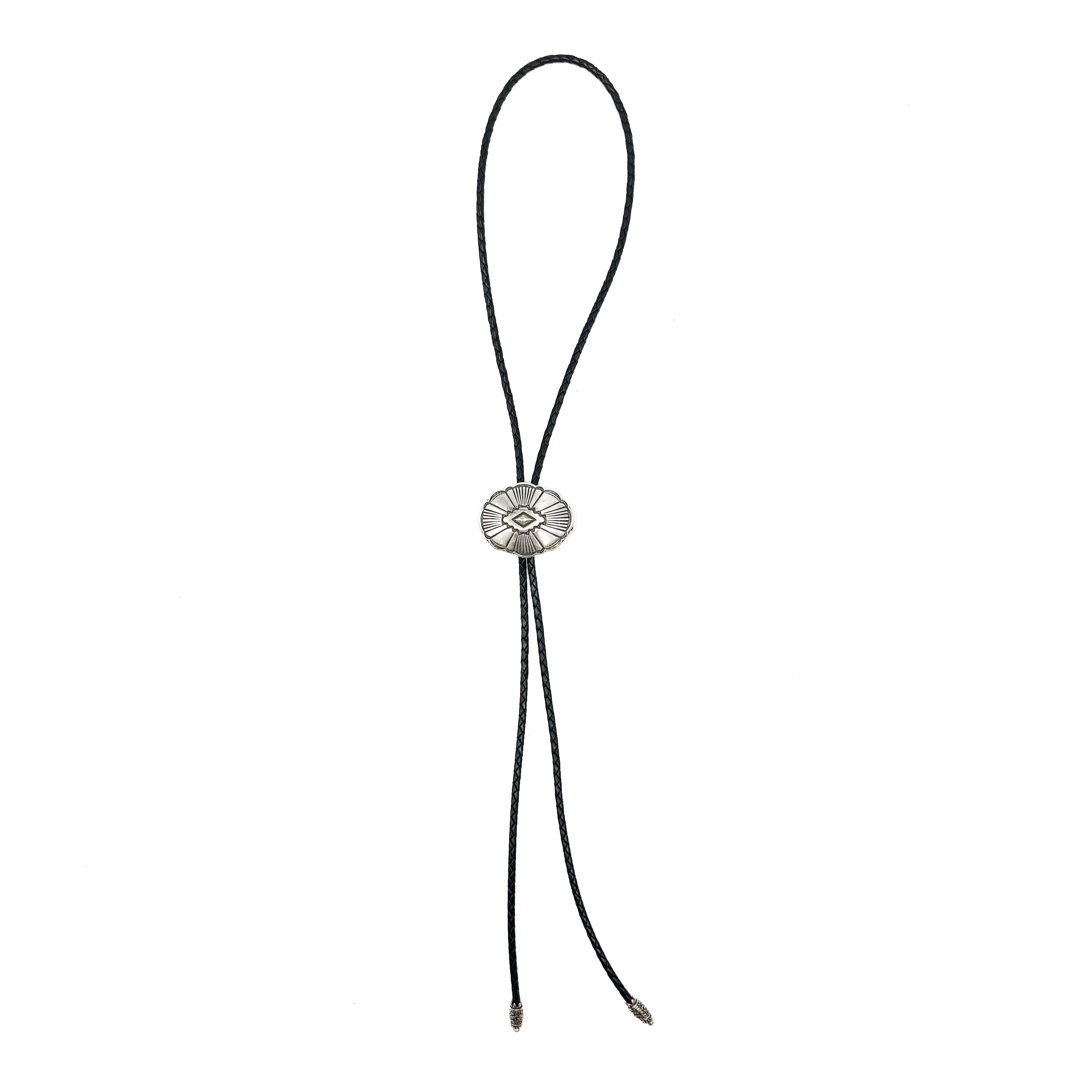 Cali Bolo Tie - Bolo Tie - StreetsAheadInc