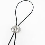 Cali Bolo Tie - Bolo Tie - StreetsAheadInc