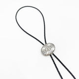 Cali Bolo Tie - Bolo Tie - StreetsAheadInc