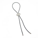 Cali Bolo Tie - Bolo Tie - StreetsAheadInc
