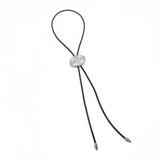 Cali Bolo Tie - Bolo Tie - StreetsAheadInc