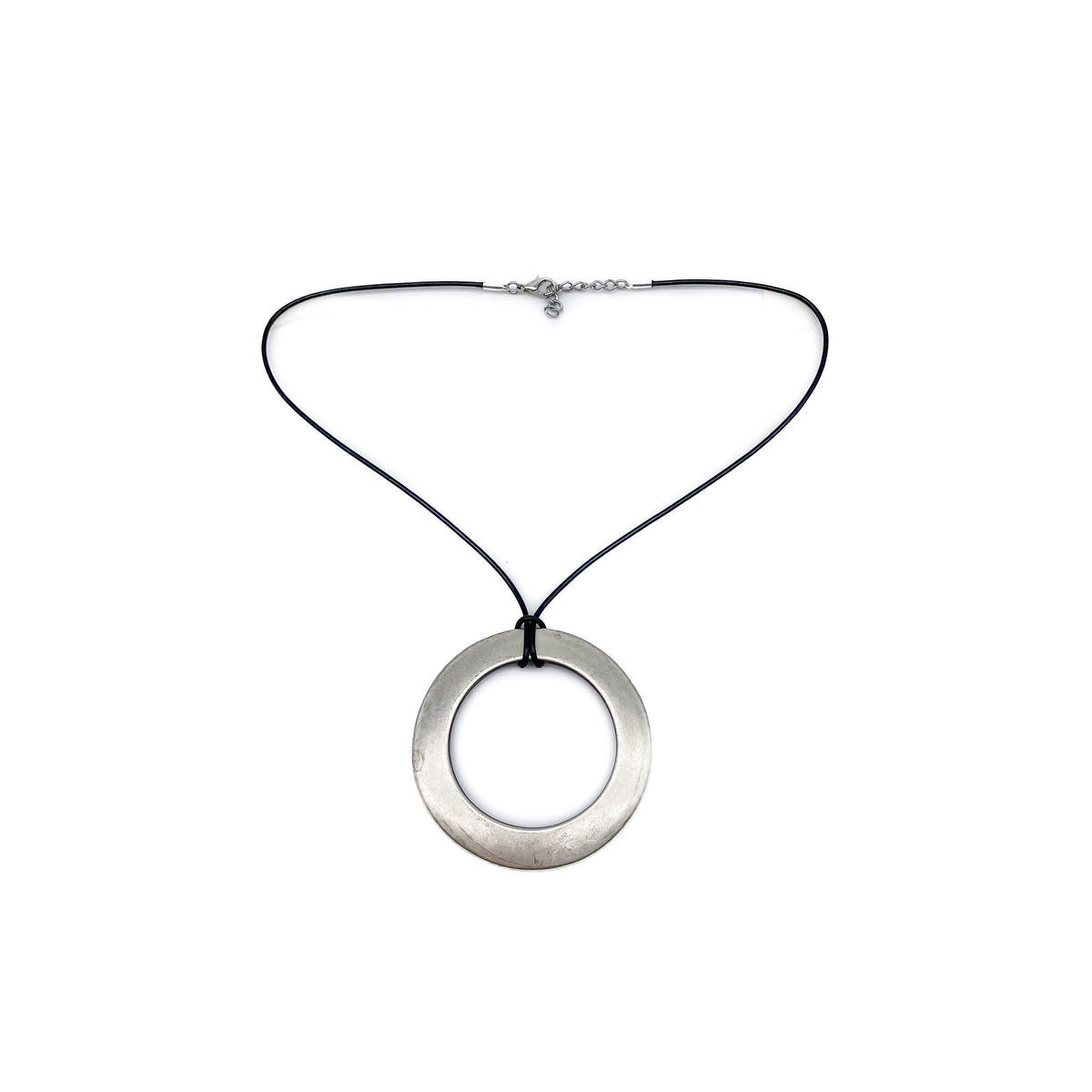 Zara Necklace