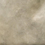 Mila Mini - Chic Handheld Suede Ivory Leather Handbag - Streets Ahead