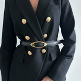 Felicity - Belts - StreetsAheadInc