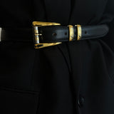 Sloane Belt - [description] - StreetsAheadInc
