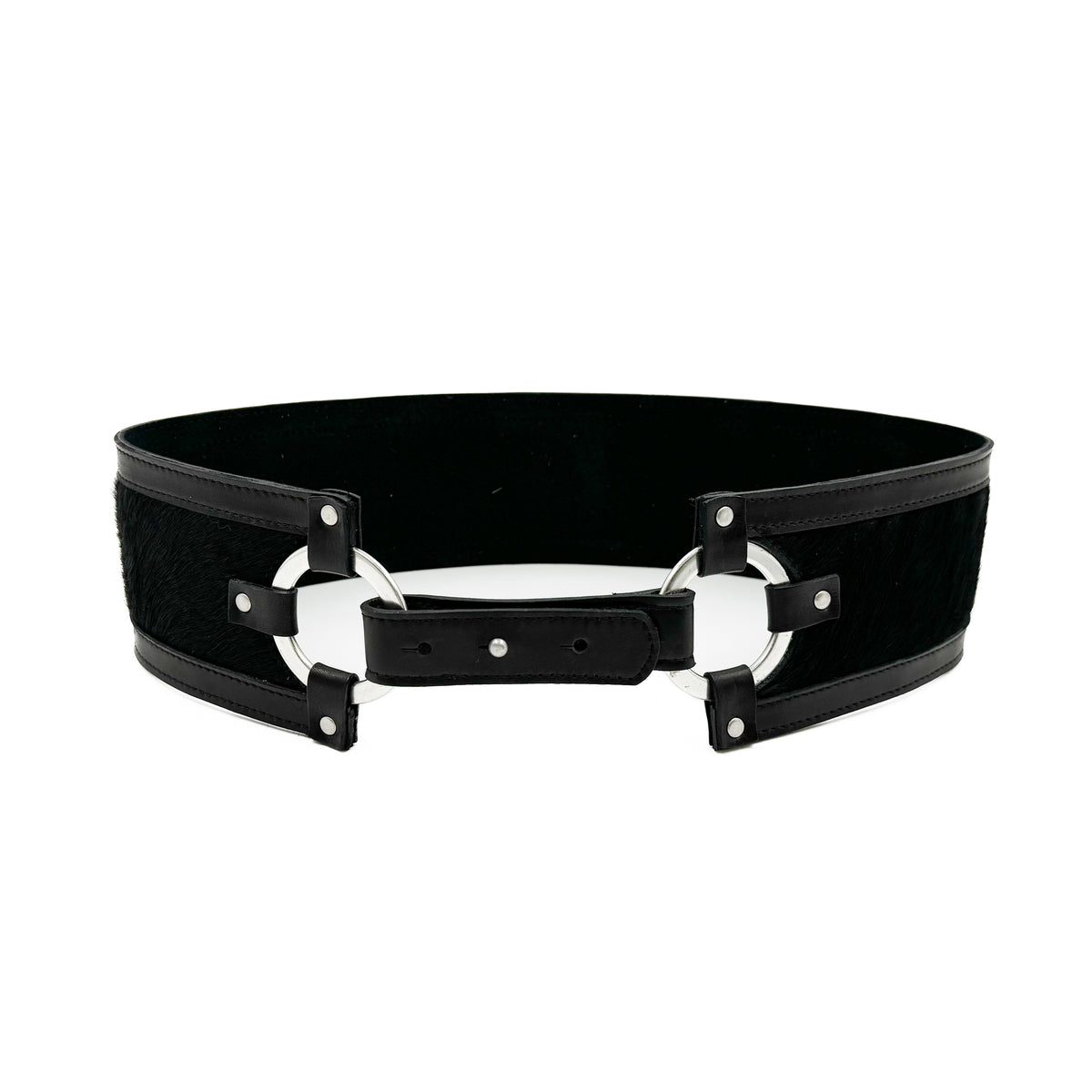 Elanor Waist Belt