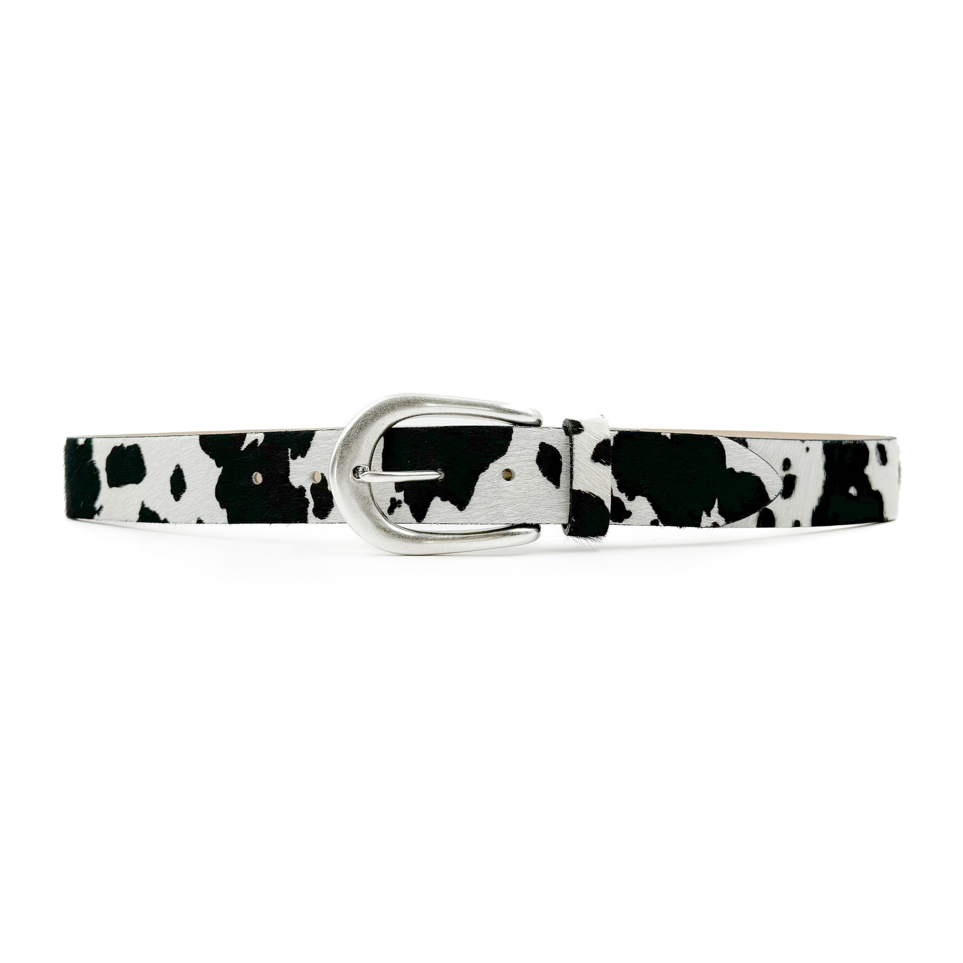 Houston Belt