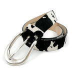 Houston Belt - [description] - StreetsAheadInc