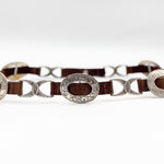 Kentucky Concho Belt - [description] - StreetsAheadInc