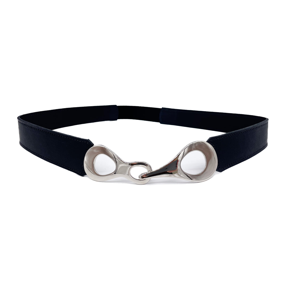 Sadie Belt