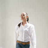 Sloane Belt