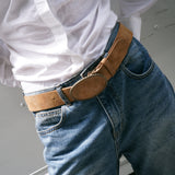 Sloane Belt