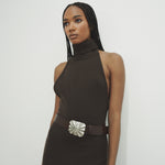 Casey Belt - belt - StreetsAheadInc