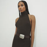 Casey Belt - belt - StreetsAheadInc