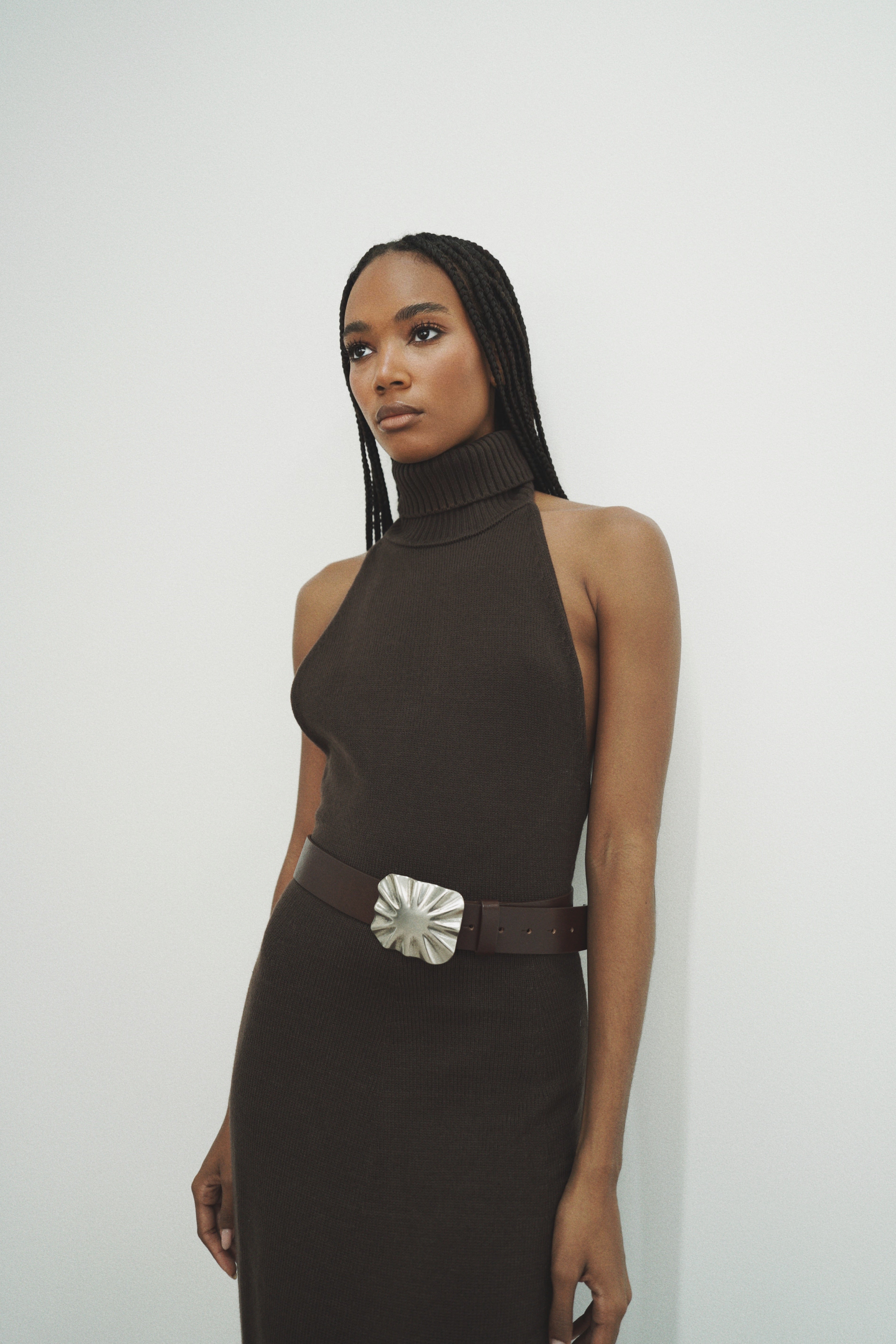 Casey Belt - belt - StreetsAheadInc