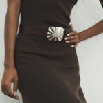 Casey Belt - belt - StreetsAheadInc