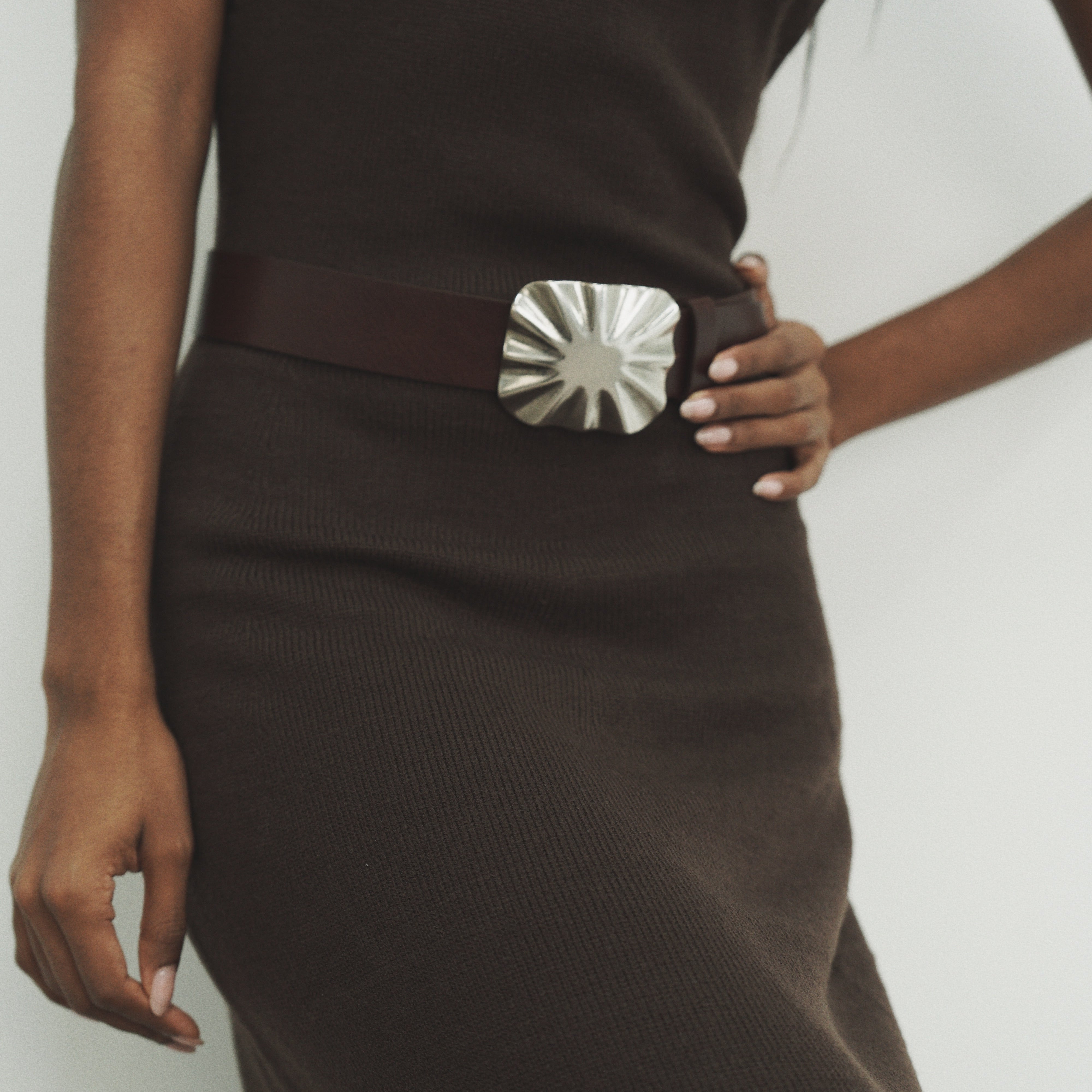 Casey Belt - belt - StreetsAheadInc